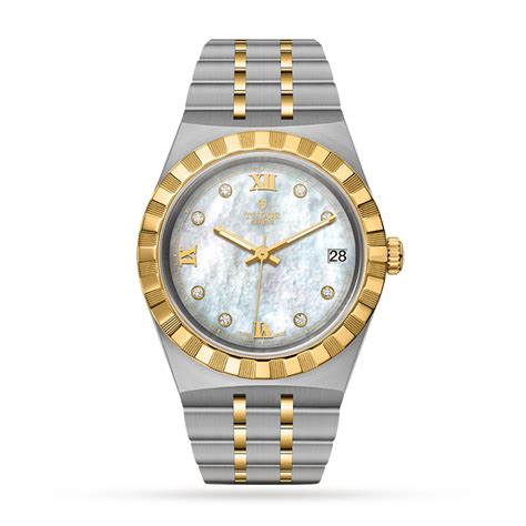 tudor ladies|ladies tudor watches for sale.